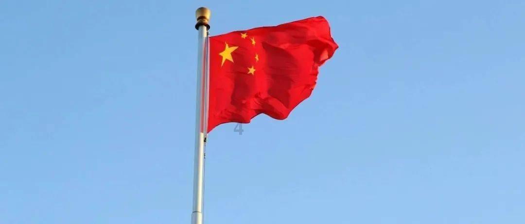 问答助手-怎么样才能谈一场不分手的恋爱呢?-快速解答你的问题