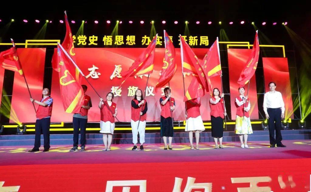 探索奇妙世界,尽在孙艺珍和玄彬谁在韩国的地位更高?蜗牛问答平台